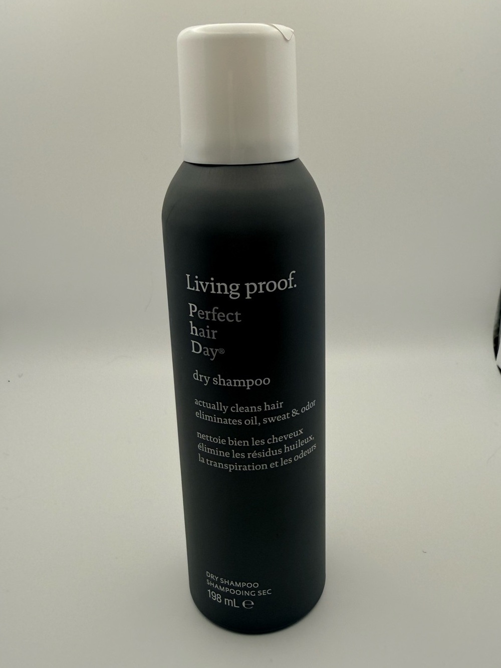 Living Proof Perfect Hair Day Dry Shampoo
